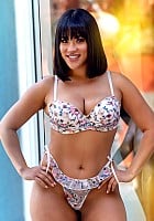 Sahara Leone